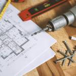 rénovation énergétique