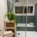 combiner-douche-baignoire-albi