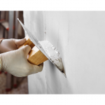 Réparer un support abîmé Poissy