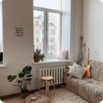 Rénover un appartement ancien grâce à La Maison Des Travaux de Cherbourg