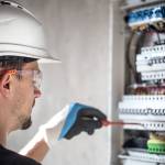 rénovation électrique d'une maison, prix rénovation électrique, coût rénovation électrique, Clamart