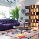 tendances déco 2024 La Maison Des Travaux Ales