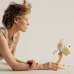 Isoler sa maison contre la chaleur: les conseils