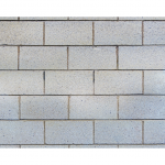 Garage en parpaing Orvault