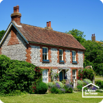 Réhabiliter une longère sur Cherbourg