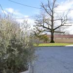 Sécurisation de jardin - Bourg-en-Bresse Ambérieu-en-Bugey Meximieux 01