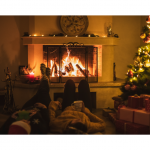 Créer une cheminée Orléans