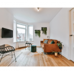 Aménager une pièce asymétrique Amiens