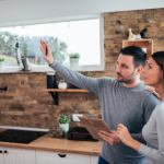 5 travaux de rentrée