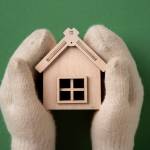 Entreprendre une rénovation énergétique