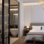 Chambre parentale Orléans