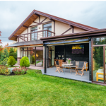 prix m² véranda, prix véranda aluminium au m², prix véranda bois au m², prix véranda PVC au m², prix véranda acier au m², prix pose véranda, Clamart