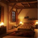 Pourquoi transformer un grenier en chambre habitable ? Mesnil-Clinchamps 14380 Noues de Sienne