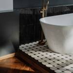 Rénovation d'une salle de bain 