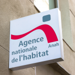 « Habiter mieux sérénité » avec Anah, par La Maison Des Travaux Nantes Ouest Saint Herblain