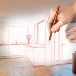 Rénover ma cuisine à Asnières