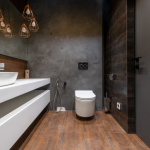 choisir carrelage salle de bain, rénovation salle de bain Saint-Amand-les-Eaux, changer carrelage salle de bain, rénover salle de bain