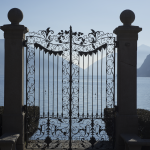 creation-pose-cloture-portail-pergola-fer-forge-albi