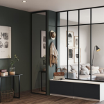 Optimiser et aménager son entrée