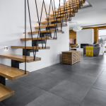 Rénover son escalier