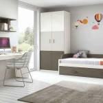 Chambre enfant