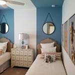 Chambre enfant Senlis