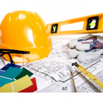 Délais travaux maison Amiens