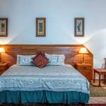 transformer garage en chambre