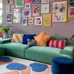 Tendances déco 2024 (Montbrison-42)