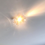 Comment choisir sa lumière de garage ?