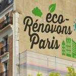 eco