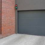 isolation garage landerneau morlaix saint renan