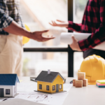 Budget travaux : comment éviter les mauvaises surprises ?