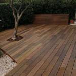 Quel revêtement choisir pour une terrasse à Biarritz ? 