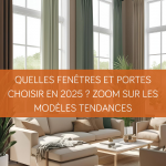 modele fenetre tendance maison 2025