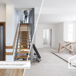 Rénovation globale Saint-Dizier