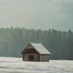 Rénovation d’intérieur à Muret et dans la région toulousaine pendant l’hiver