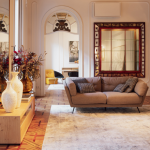 Nos conseils pour rénover un appartement ancien à Beaugency