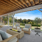 Rénover son jardin pour bien profiter de son été