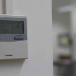 Installation de chauffage connectée - couvreur 77, entreprise d'isolation thermique 77, auditeur énergétique 77, maçon 77, électricien 77, plombier 77, charpentier 77, menuisier 77, étanchéiste 77, dessinateur 77, chauffagiste 77