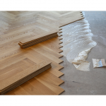 Comment choisir un parquet Arras