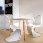 Rénovation appartement Cognac