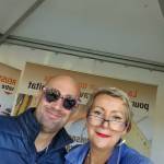Salon Art et Habitat de Dampierre en Yvelines : La Maison des Travaux de Rambouillet présente au rendez-vous !