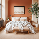 chambre parentale