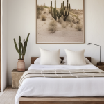 rénovation de chambre