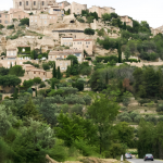 Filtre compact coco Mougins