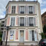 Rénover_maison_avant_hiver 