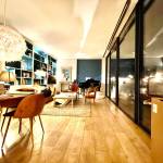 Agrandir une maison en zone urbaine