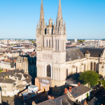 rénovation maison ancienne Angers