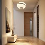 rénovation de plafond tendu 